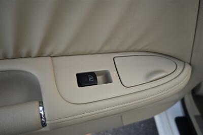 2007 INFINITI M45 - Photo 44 - Norwalk, CA 90650-2241