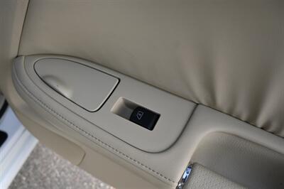 2007 INFINITI M45 - Photo 53 - Norwalk, CA 90650-2241