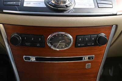 2007 INFINITI M45 - Photo 38 - Norwalk, CA 90650-2241