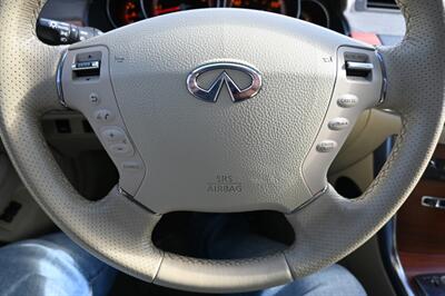 2007 INFINITI M45 - Photo 29 - Norwalk, CA 90650-2241