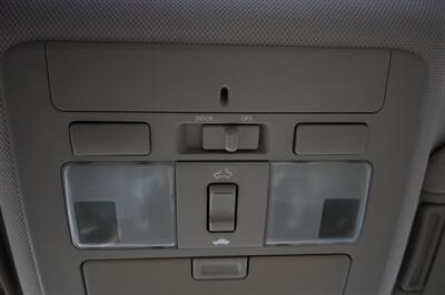 2007 INFINITI M45 - Photo 41 - Norwalk, CA 90650-2241