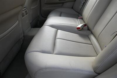 2007 INFINITI M45 - Photo 47 - Norwalk, CA 90650-2241