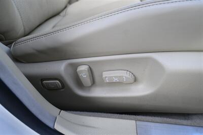 2007 INFINITI M45 - Photo 64 - Norwalk, CA 90650-2241