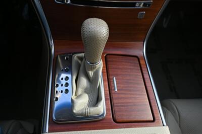 2007 INFINITI M45 - Photo 39 - Norwalk, CA 90650-2241