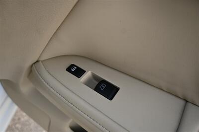 2007 INFINITI M45 - Photo 59 - Norwalk, CA 90650-2241