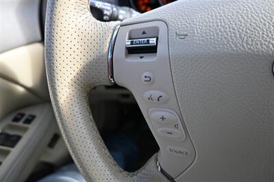 2007 INFINITI M45 - Photo 30 - Norwalk, CA 90650-2241