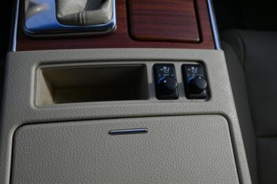 2007 INFINITI M45 - Photo 40 - Norwalk, CA 90650-2241