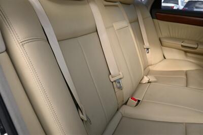 2007 INFINITI M45 - Photo 55 - Norwalk, CA 90650-2241