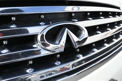 2007 INFINITI M45 - Photo 65 - Norwalk, CA 90650-2241