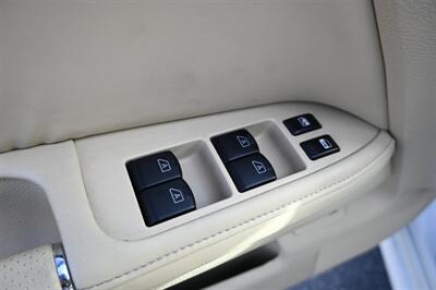 2007 INFINITI M45 - Photo 19 - Norwalk, CA 90650-2241