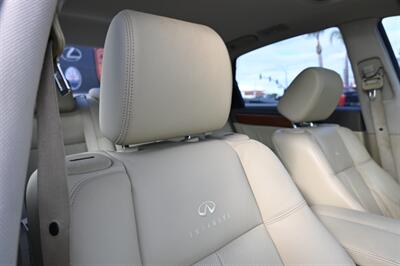 2007 INFINITI M45 - Photo 61 - Norwalk, CA 90650-2241