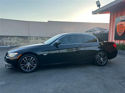 2013 BMW 3 Series 328i   - Photo 7 - Norwalk, CA 90650-2241