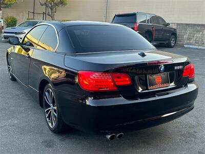 2013 BMW 3 Series 328i   - Photo 10 - Norwalk, CA 90650-2241