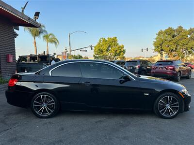 2013 BMW 3 Series 328i   - Photo 16 - Norwalk, CA 90650-2241