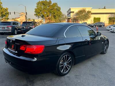 2013 BMW 3 Series 328i   - Photo 15 - Norwalk, CA 90650-2241