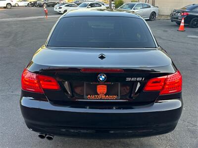 2013 BMW 3 Series 328i   - Photo 12 - Norwalk, CA 90650-2241