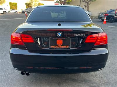 2013 BMW 3 Series 328i   - Photo 11 - Norwalk, CA 90650-2241