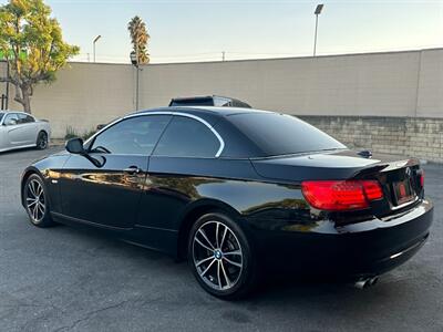 2013 BMW 3 Series 328i   - Photo 9 - Norwalk, CA 90650-2241