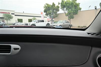 2014 Chevrolet Camaro LT   - Photo 41 - Norwalk, CA 90650-2241