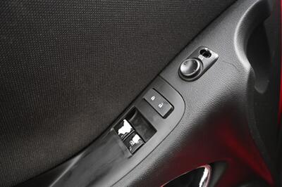 2014 Chevrolet Camaro LT   - Photo 17 - Norwalk, CA 90650-2241