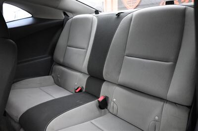 2014 Chevrolet Camaro LT   - Photo 32 - Norwalk, CA 90650-2241