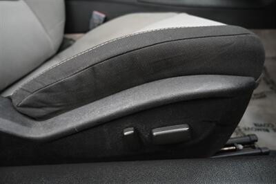 2014 Chevrolet Camaro LT   - Photo 36 - Norwalk, CA 90650-2241