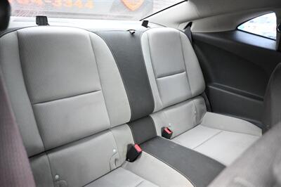 2014 Chevrolet Camaro LT   - Photo 40 - Norwalk, CA 90650-2241