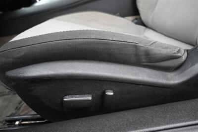 2014 Chevrolet Camaro LT   - Photo 19 - Norwalk, CA 90650-2241