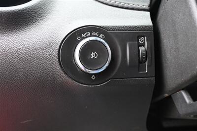 2014 Chevrolet Camaro LT   - Photo 29 - Norwalk, CA 90650-2241