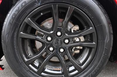 2014 Chevrolet Camaro LT   - Photo 15 - Norwalk, CA 90650-2241