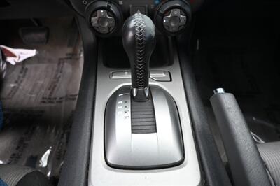 2014 Chevrolet Camaro LT   - Photo 31 - Norwalk, CA 90650-2241
