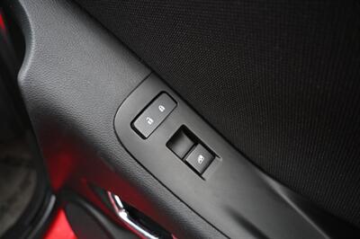 2014 Chevrolet Camaro LT   - Photo 34 - Norwalk, CA 90650-2241