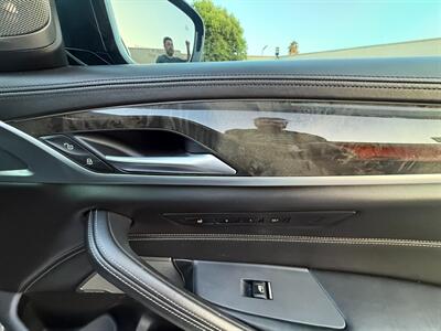 2018 BMW 5 Series 540i - Photo 37 - Norwalk, CA 90650-2241