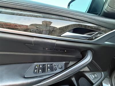 2018 BMW 5 Series 540i - Photo 20 - Norwalk, CA 90650-2241