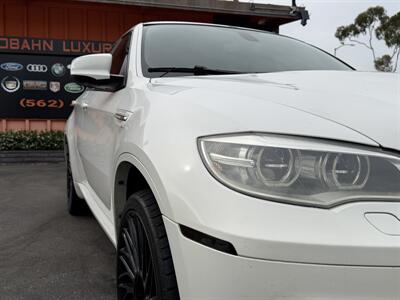 2014 BMW X6 M - Photo 31 - Norwalk, CA 90650-2241