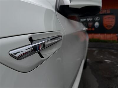 2014 BMW X6 M - Photo 11 - Norwalk, CA 90650-2241