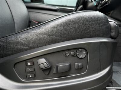 2014 BMW X6 M - Photo 60 - Norwalk, CA 90650-2241