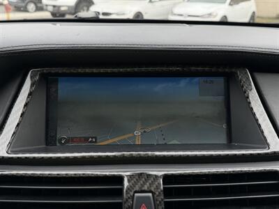 2014 BMW X6 M - Photo 66 - Norwalk, CA 90650-2241