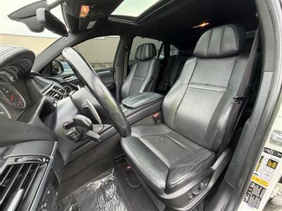 2014 BMW X6 M - Photo 38 - Norwalk, CA 90650-2241