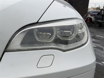 2014 BMW X6 M - Photo 4 - Norwalk, CA 90650-2241