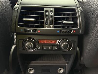 2014 BMW X6 M - Photo 56 - Norwalk, CA 90650-2241