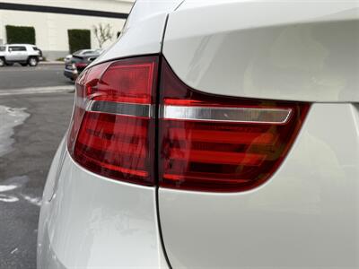 2014 BMW X6 M - Photo 15 - Norwalk, CA 90650-2241