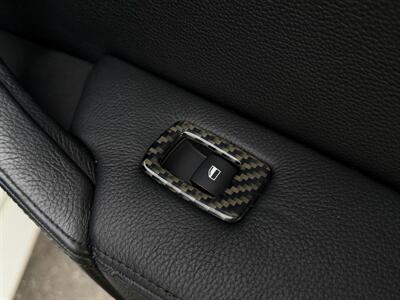 2014 BMW X6 M - Photo 59 - Norwalk, CA 90650-2241