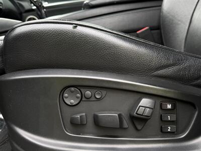 2014 BMW X6 M - Photo 34 - Norwalk, CA 90650-2241