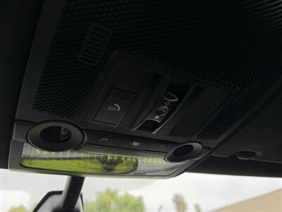 2014 BMW X6 M - Photo 69 - Norwalk, CA 90650-2241