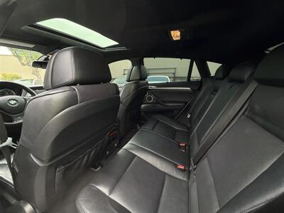 2014 BMW X6 M - Photo 48 - Norwalk, CA 90650-2241