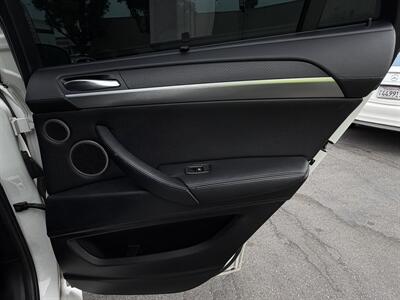 2014 BMW X6 M - Photo 54 - Norwalk, CA 90650-2241