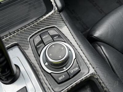 2014 BMW X6 M - Photo 70 - Norwalk, CA 90650-2241