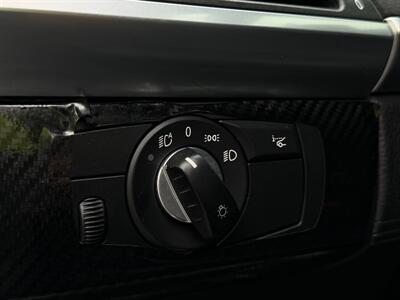 2014 BMW X6 M - Photo 40 - Norwalk, CA 90650-2241