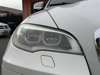 2014 BMW X6 M - Photo 3 - Norwalk, CA 90650-2241